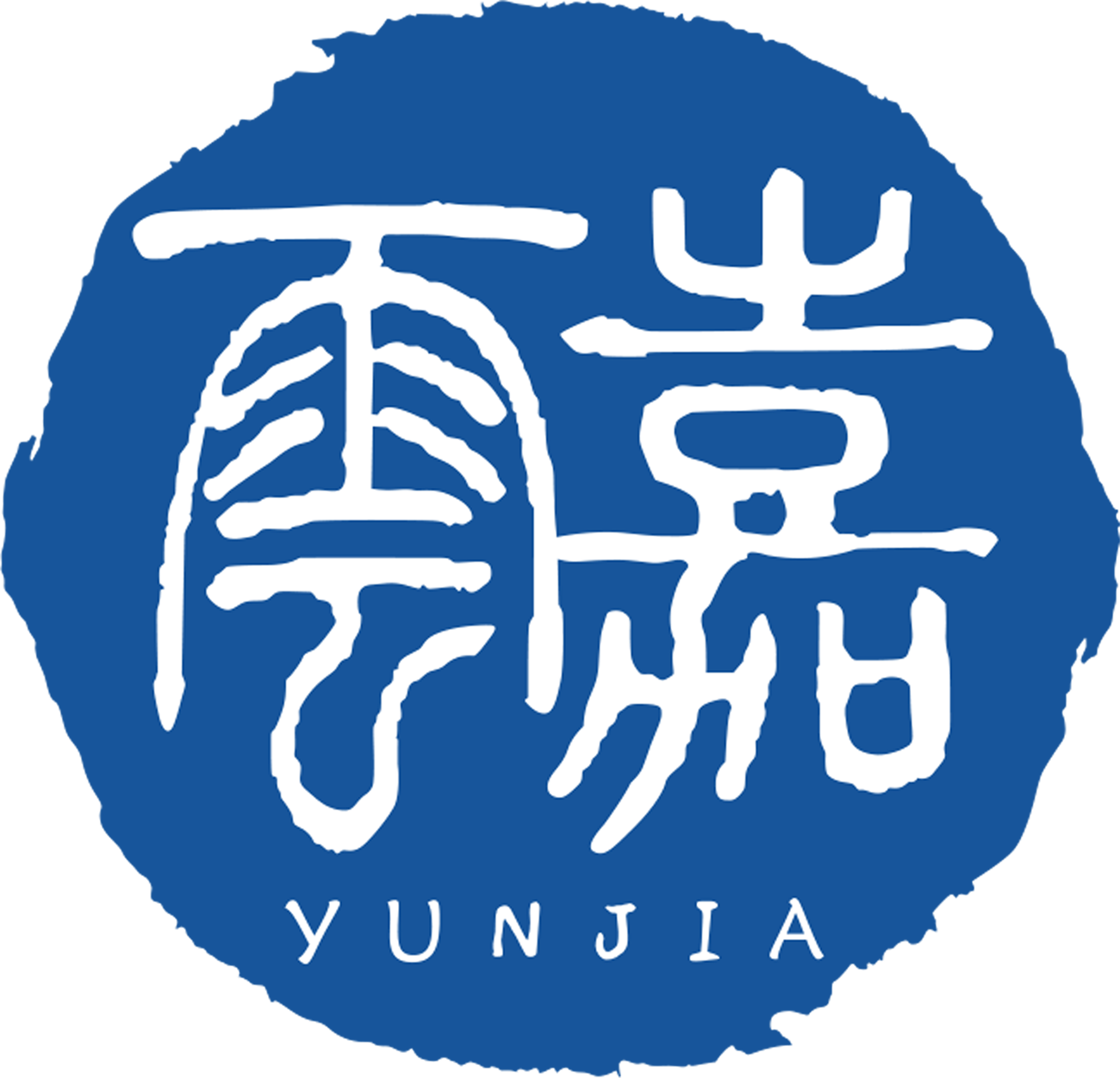 云嘉律师事务所标志